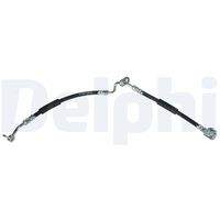 DELPHI LH6917 Bremsschlauch
