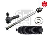 FEBI BILSTEIN 49046 Spurstange