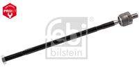 FEBI BILSTEIN 33906 Axialgelenk, Spurstange