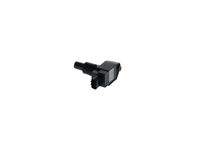 BOSCH 098622A006 Zündspule