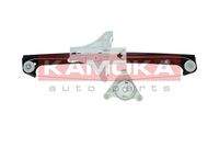 KAMOKA 7200297 Fensterheber