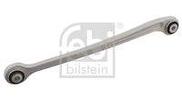 FEBI BILSTEIN 32077 Lenker, Radaufhängung