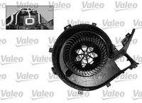 VALEO 698807 Innenraumgebläse