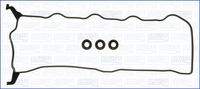 AJUSA 56010800 Dichtungssatz, Zylinderkopfhaube