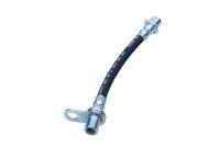 MAXGEAR 520739 Bremsschlauch