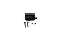 BOSCH F026T03007 Kraftstoffdruckregler