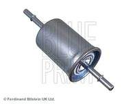 BLUE PRINT ADF122306 Kraftstofffilter
