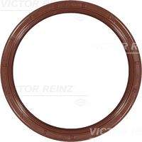 VICTOR REINZ 813664400 Wellendichtring, Kurbelwelle