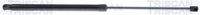 TRISCAN 871015257 Gasfeder, Koffer-/Laderaum