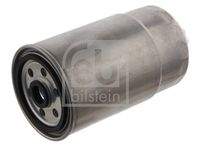 FEBI BILSTEIN 30744 Kraftstofffilter