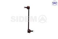 SIDEM 63562 Stange/Strebe, Stabilisator