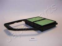 JAPANPARTS FA429S Luftfilter