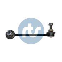 RTS 97080302 Stange/Strebe, Stabilisator