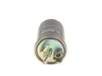 BOSCH 0450906373 Kraftstofffilter