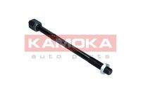 KAMOKA 9020181 Axialgelenk, Spurstange