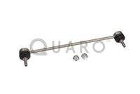 QUARO QS1593/HQ Stange/Strebe, Stabilisator