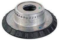 FEBI BILSTEIN 177583 Federbeinstützlager