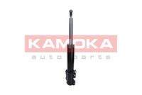 KAMOKA 2000476 Stoßdämpfer