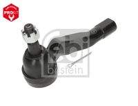 FEBI BILSTEIN 42710 Spurstangenkopf