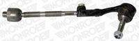 MONROE L11317 Spurstange