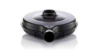 MANN-FILTER C2356/5 Luftfilter