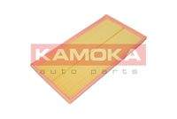 KAMOKA F239401 Luftfilter