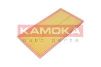 KAMOKA F239401 Luftfilter