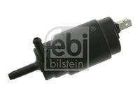 FEBI BILSTEIN 03940 Waschwasserpumpe, Scheibenreinigung