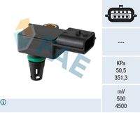 FAE 15175 Sensor, Saugrohrdruck