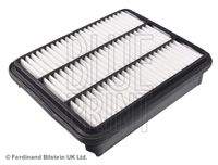 BLUE PRINT ADC42225 Luftfilter