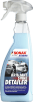 SONAX 02874000 Lackversiegelung
