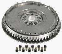 SACHS 2294001348 Schwungrad
