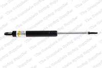 KILEN 414008 Gasfeder, Koffer-/Laderaum