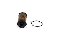 BOSCH F026407314 Ölfilter