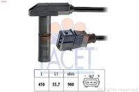 FACET 90212 Impulsgeber, Kurbelwelle