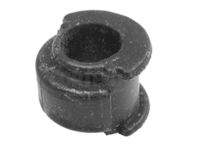 CORTECO 80000138 Lagerung, Stabilisator