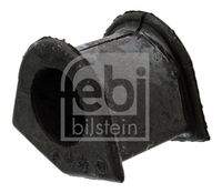 FEBI BILSTEIN 42834 Lagerung, Stabilisator