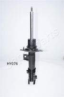 JAPANPARTS MMHY076 Stoßdämpfer