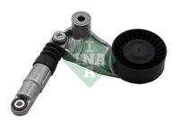 Schaeffler INA 534041110 Riemenspanner, Keilrippenriemen