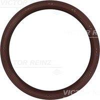 VICTOR REINZ 811047400 Wellendichtring, Kurbelwelle
