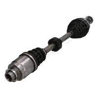 JAPANPARTS GI488 Antriebswelle