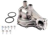 HEPU P513G Gehäuse, Wasserpumpe