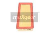 MAXGEAR 260765 Luftfilter