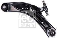 FEBI BILSTEIN 179809 Lenker, Radaufhängung