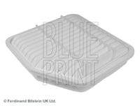 BLUE PRINT ADT32298 Luftfilter