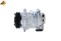 NRF 32938 Kompressor, Klimaanlage