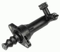SACHS 6283605009 Nehmerzylinder, Kupplung