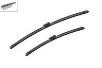 BOSCH 3397014312 Wischblatt