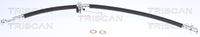 TRISCAN 815040139 Bremsschlauch