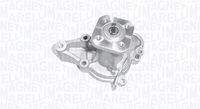 MAGNETI MARELLI 352316170558 Wasserpumpe, Motorkühlung